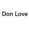 Don Love